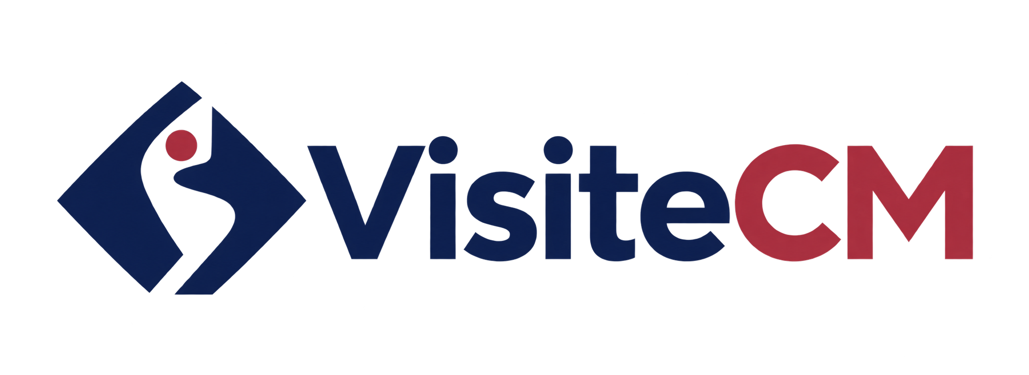 VisiteCM